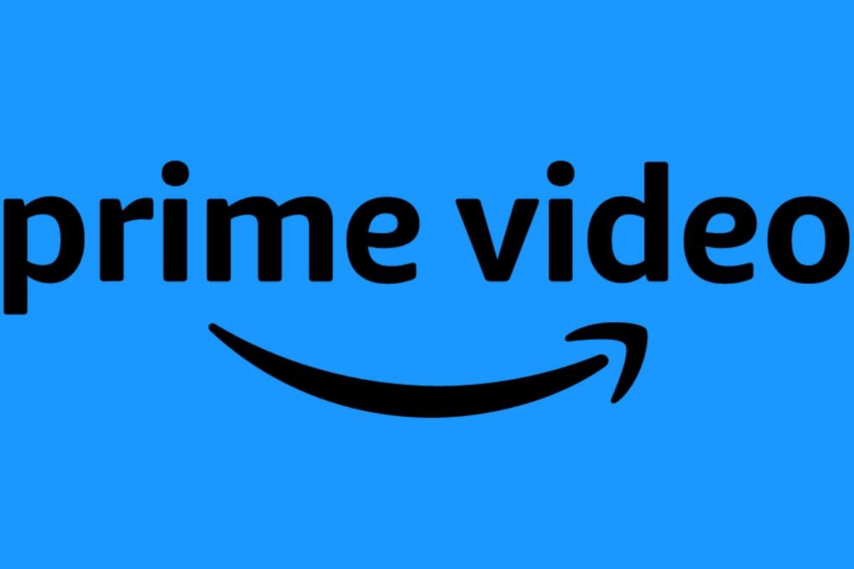 Film e serie da non perdere su Prime Video ad agosto