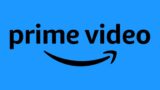 Serie prime video da binge-watching nel weekend