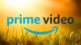 I 5 migliori serie da guardare su amazon prime video questa settimana