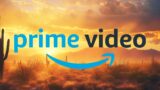 I migliori spettacoli di prime video da binge watch nel weekend