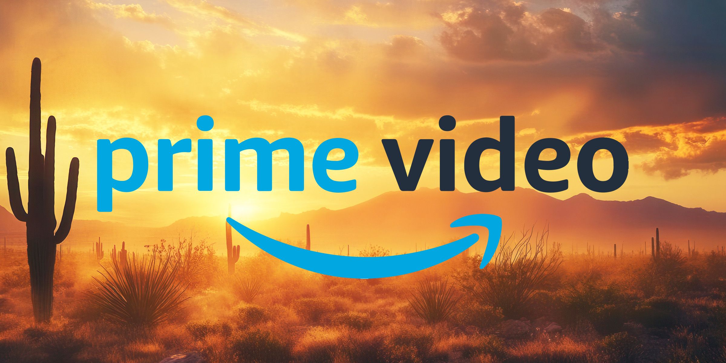 I migliori spettacoli di prime video da binge watch nel weekend I migliori spettacoli di prime video da binge watch nel weekend