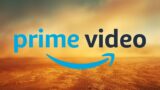 Le 3 migliori serie originali di prime video da vedere nel weekend