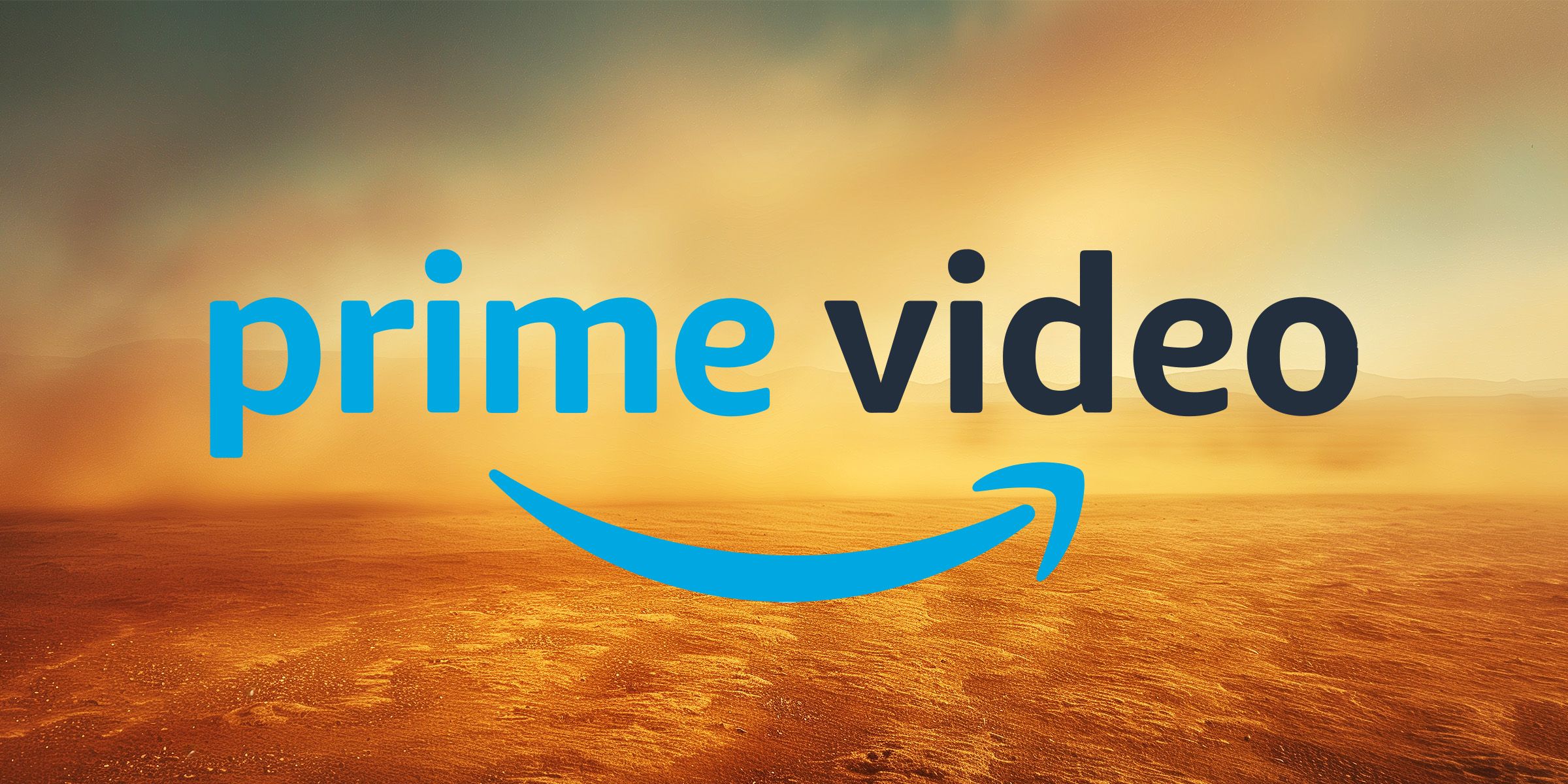 Le 3 migliori serie originali di prime video da vedere nel weekend