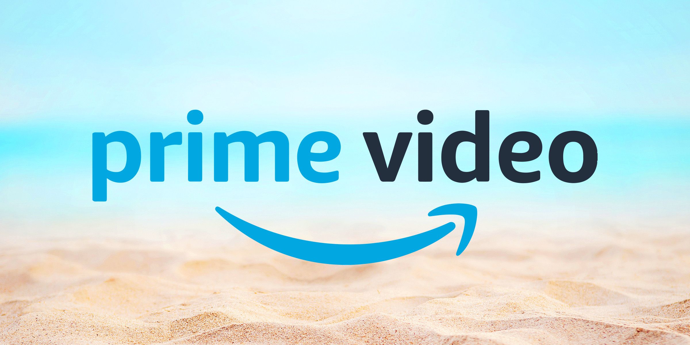 Migliono di film da vedere questo weekend su amazon prime video Migliono di film da vedere questo weekend su amazon prime video