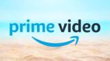 Serie Prime Video da non perdere: scopri le gemme nascoste da binge-watching
