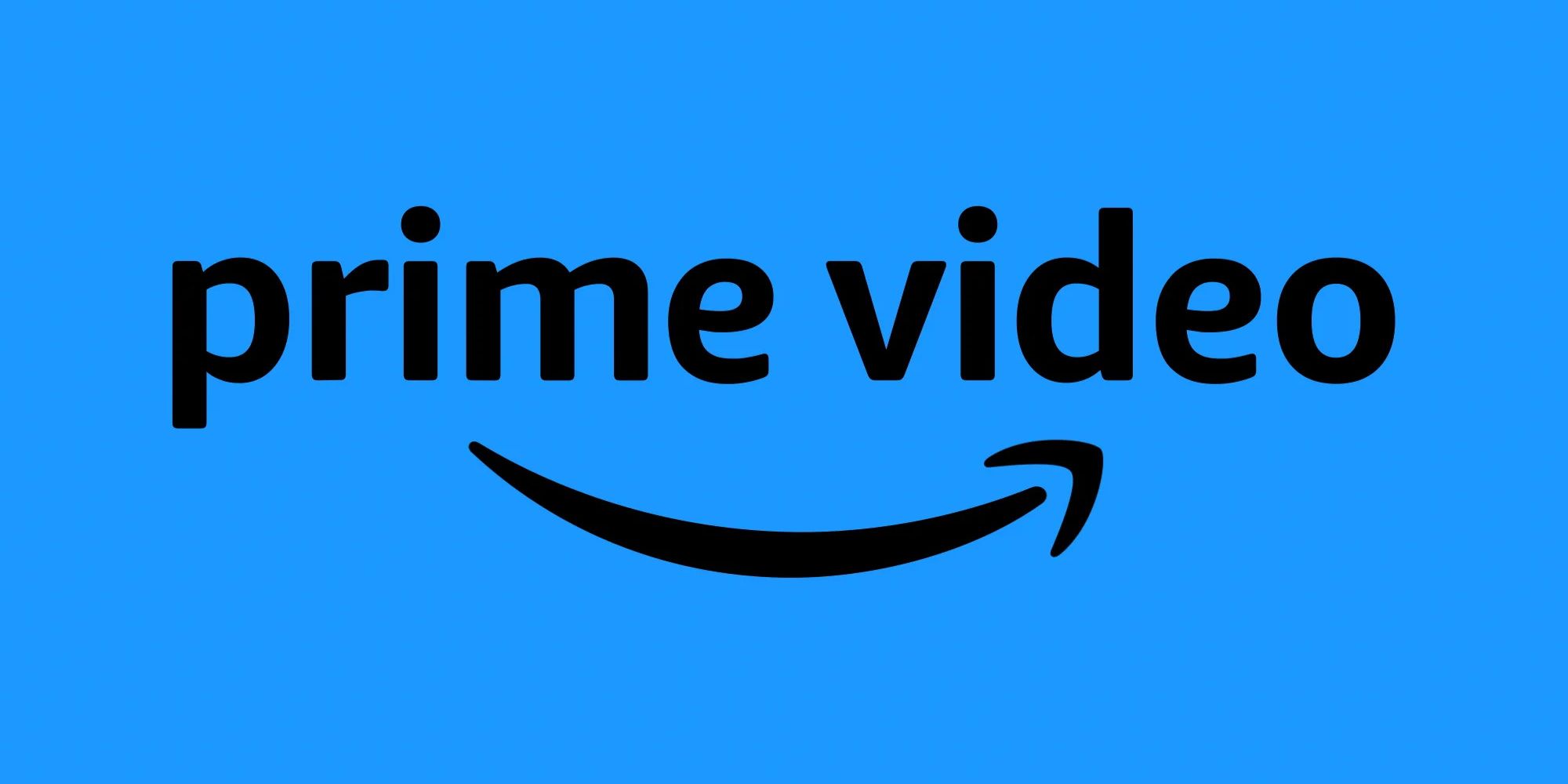 Serie prime video da binge watching nel weekend