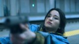 Butterfly echoes: la serie alias di prime video con un punteggio dell’86%