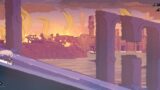 Il principe ribelle di persia: recensione di un roguelike stiloso