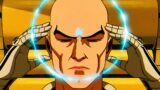 X-Men ’97 stagione 2 esplora la storia di Apocalypse