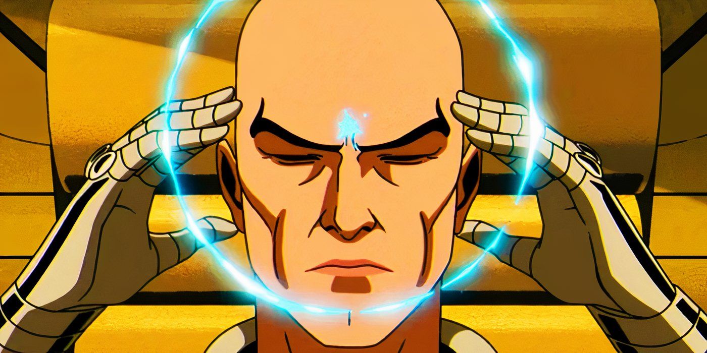 x men 821797 stagione 2 esplora la storia di apocalypse