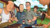 King of the hill stagione 14: il reboot che riporta le emozioni originali con un tocco fresco