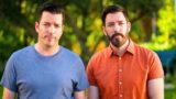 Evita questo grave errore in cucina secondo i property brothers