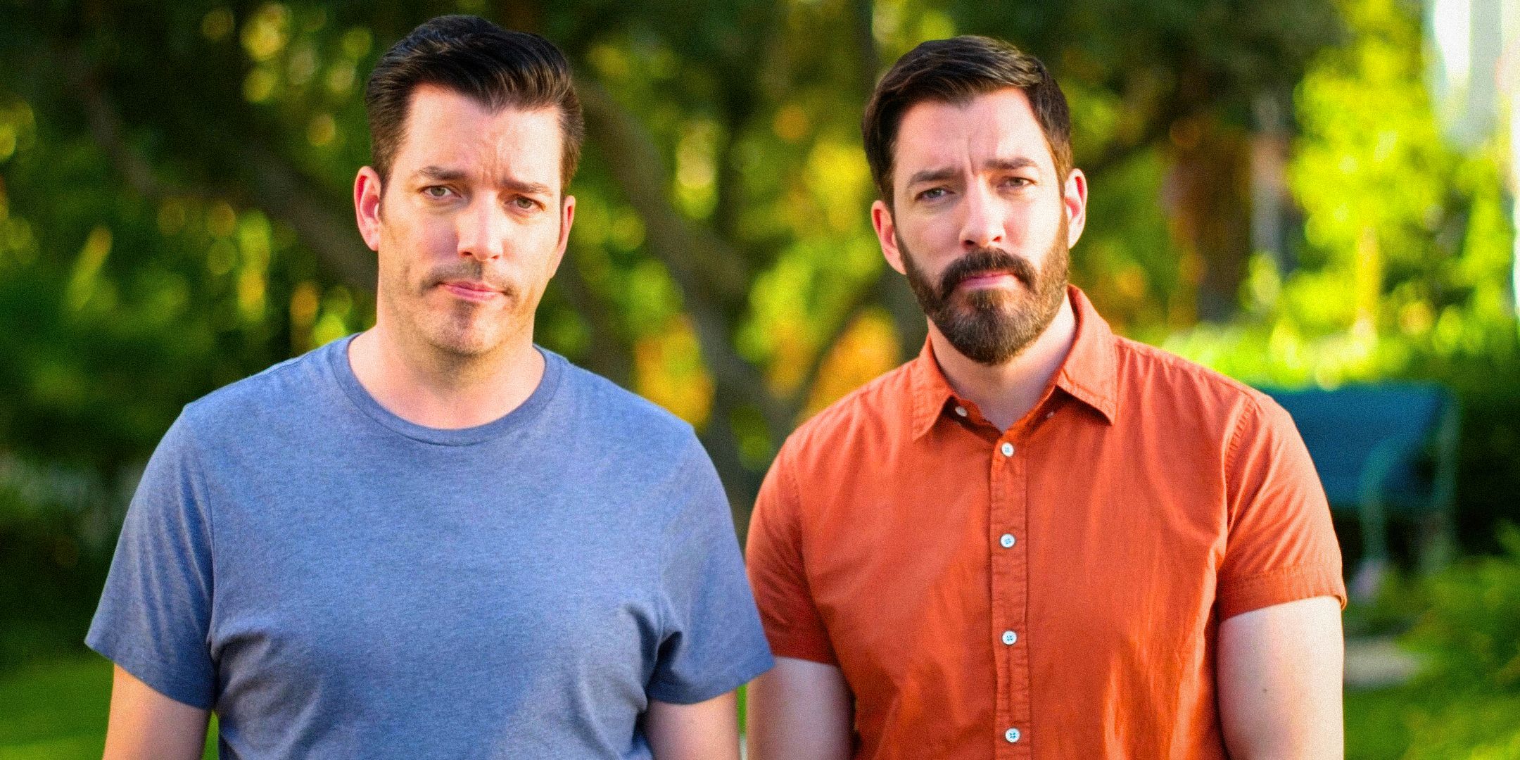 Hgtv sotto accusa per il reclamo virale di un proprietario di casa Hgtv sotto accusa per il reclamo virale di un proprietario di casa