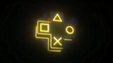Cyberpunk 2077 gratis su ps plus: un rpg imperdibile da scoprire
