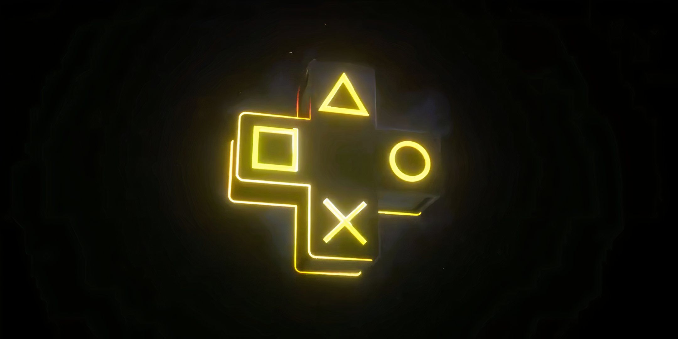 Cyberpunk 2077 gratis su ps plus: un rpg imperdibile da scoprire Cyberpunk 2077 gratis su ps plus: un rpg imperdibile da scoprire