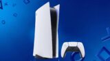 Sony aumenta i prezzi della ps5 in tutto il mondo