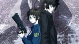 Anime che hanno previsto il futuro