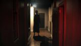 Silent hill: come 11 anni di delusioni hanno minato il suo ritorno