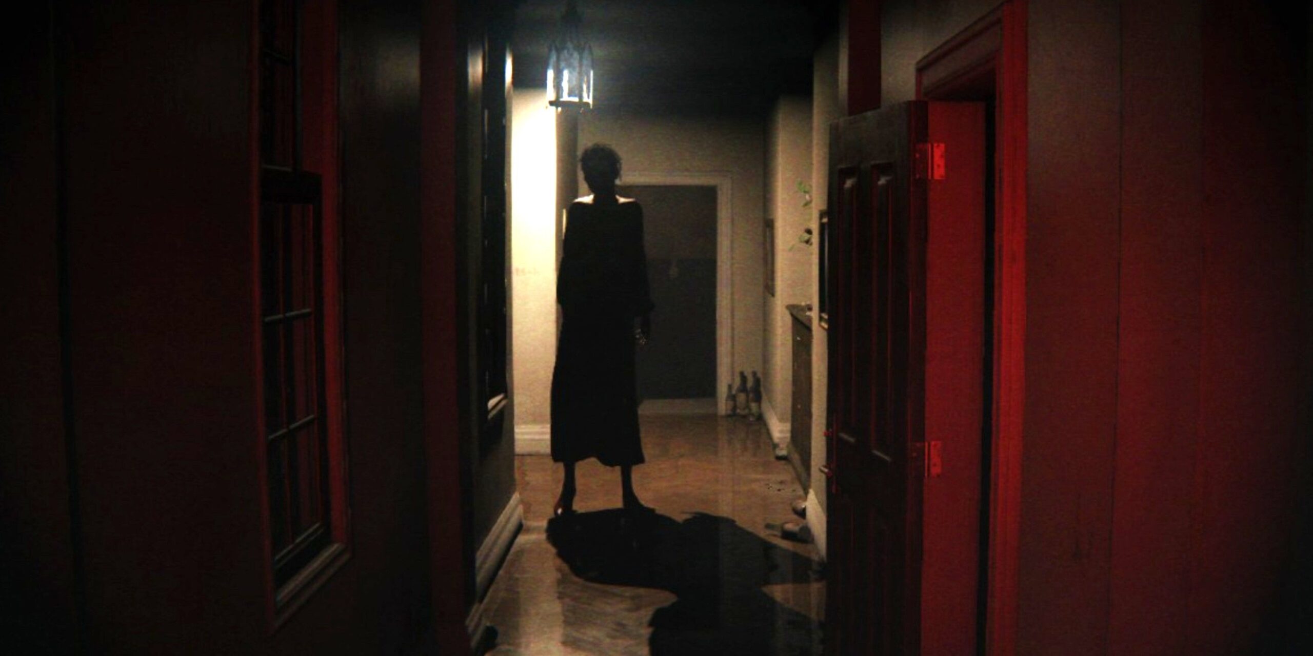 Silent hill: come 11 anni di delusioni hanno minato il suo ritorno Silent hill: come 11 anni di delusioni hanno minato il suo ritorno