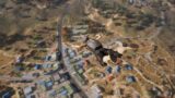 Novembre 13 segna un giorno triste per i giocatori di pubg
