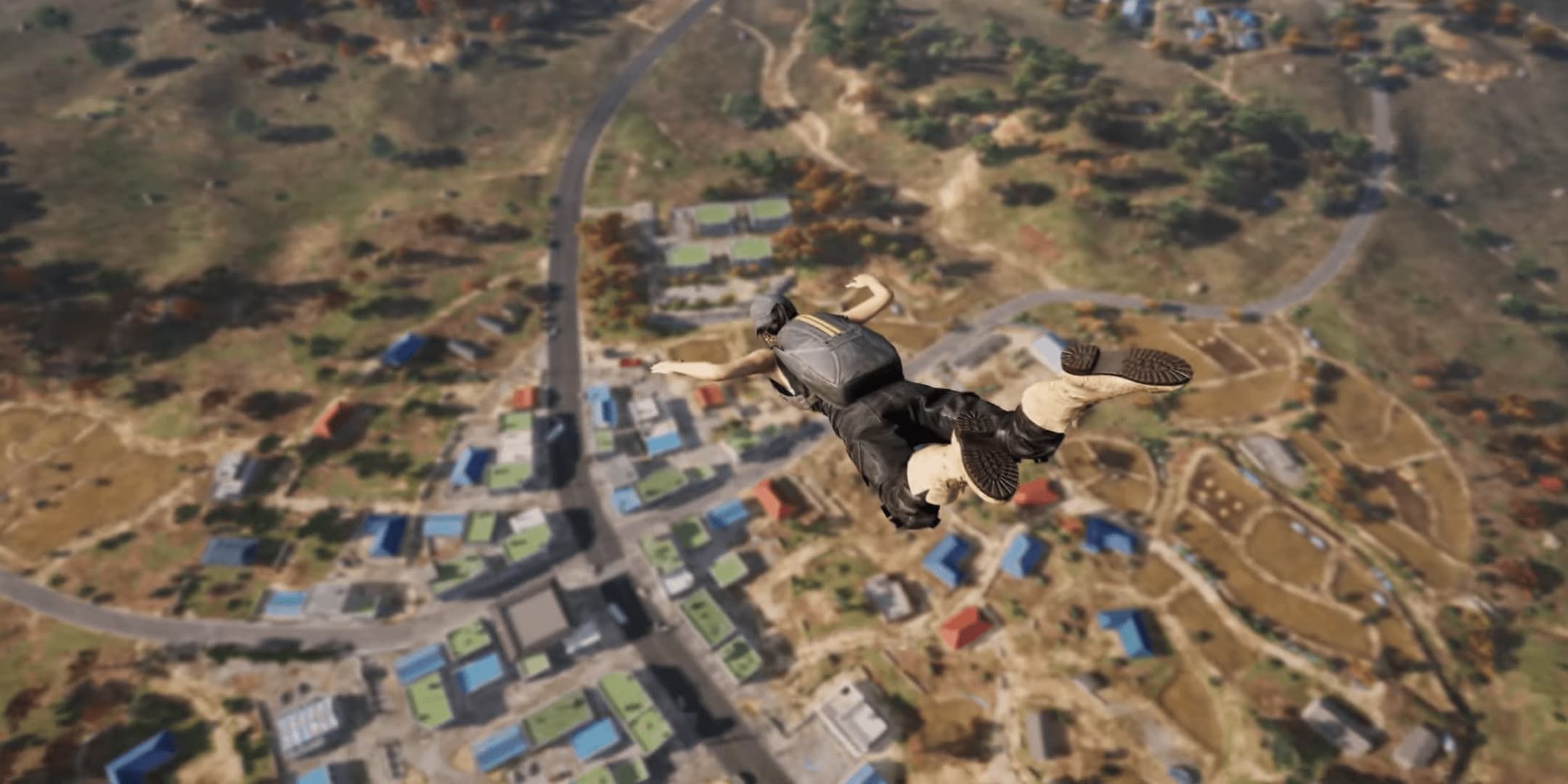Novembre 13 segna un giorno triste per i giocatori di pubg