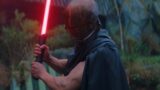 L’oscura seduzione del lato oscuro spiegata da manny jacinto
