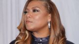 Comedy remake di queen latifah conquista le classifiche di netflix