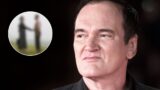 Capolavoro di Quentin Tarantino: il film che conquista tutti
