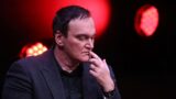 Quentin tarantino rivela il vero motivo della cancellazione di the movie critic