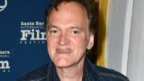 Quentin tarantino: il film dei suoi sogni e la sua capolavoro