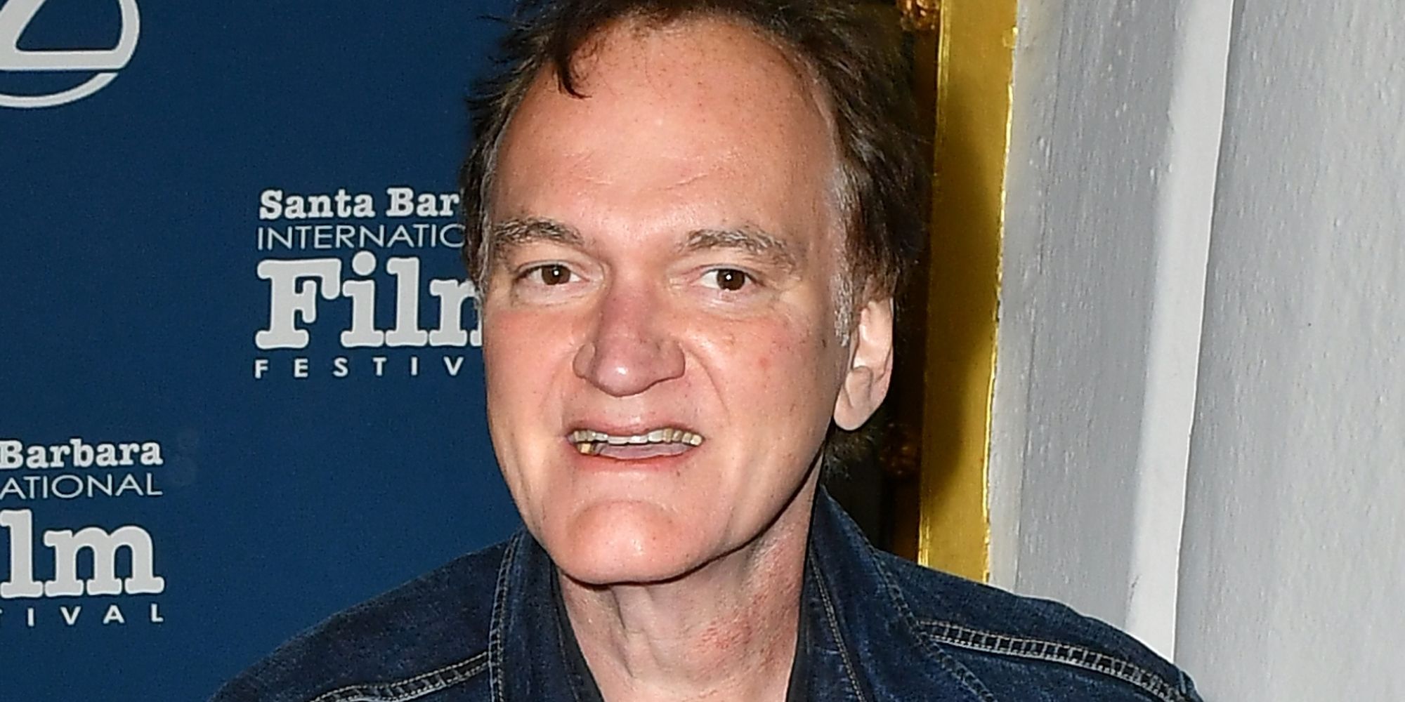 Quentin tarantino: il film dei suoi sogni e la sua capolavoro Quentin tarantino: il film dei suoi sogni e la sua capolavoro