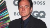 Classifica sorprendente dei film di indiana jones secondo quentin tarantino