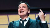 Il colpo più spaventoso del film che tarantino definisce il migliore, spiegato da un terapeuta