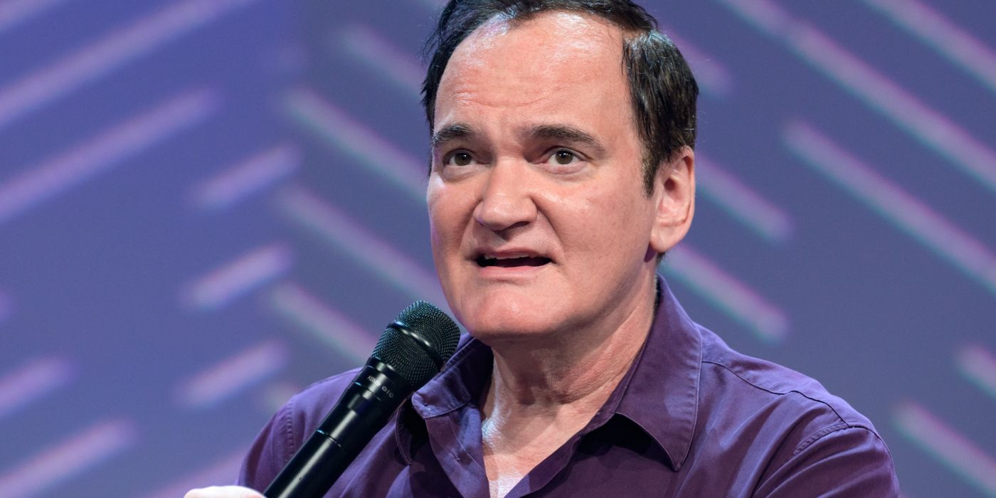 Il pugile cinese: l’ispirazione di quentin tarantino per la scena iconica di kill bill