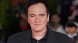 Film dimenticato del 1976 che tarantino considera tra i più divertenti di sempre