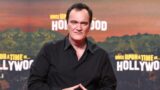 Quentin tarantino annuncia l’annullamento dell’ultimo film la critica cinematografica