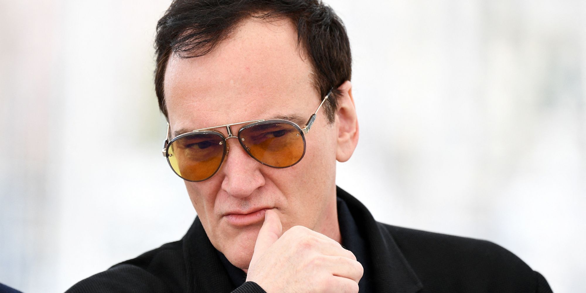 Inglourious basterds compie 16 anni: il capolavoro di tarantino rivisitato