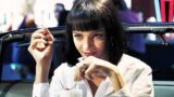 Film essenziali degli anni ’90 che hanno segnato un’epoca