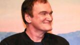 Quentin tarantino spiega perché non dirigerà il sequel di ouatih