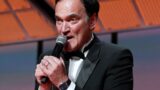 August 1 sarà un giorno triste per il miglior film di quentin tarantino su rivedere tornare