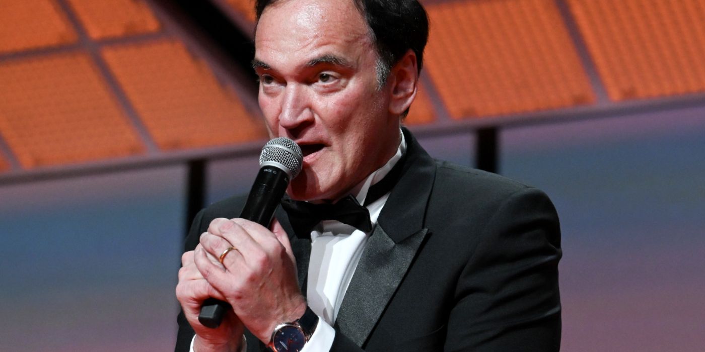August 1 sarà un giorno triste per il miglior film di quentin tarantino su rivedere tornare August 1 sarà un giorno triste per il miglior film di quentin tarantino su rivedere tornare