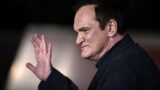 Quintin tarantino e il suo rapporto d’amore e odio con la trilogia di rio bravo