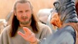 Jedi mind trick: svelato il vero maestro di star wars