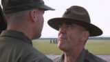Film di guerra imperdibili: da addio alle armi a bastardi senza gloria