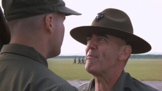 Film di guerra imperdibili: da addio alle armi a bastardi senza gloria