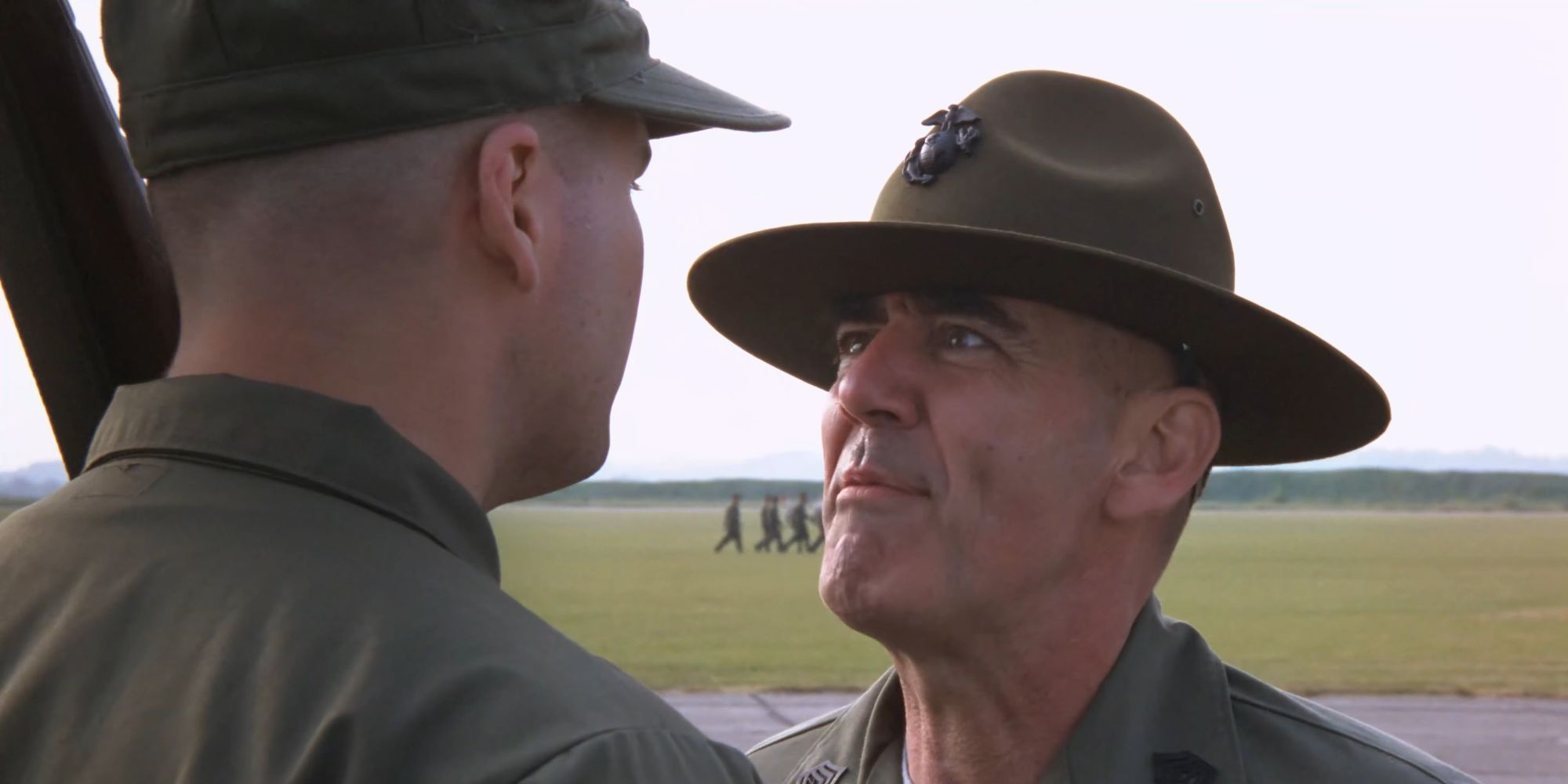 Film di guerra imperdibili: da addio alle armi a bastardi senza gloria Film di guerra imperdibili: da addio alle armi a bastardi senza gloria