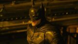 Max minghella entra in trattative per il film clayface del dc universe rated r
