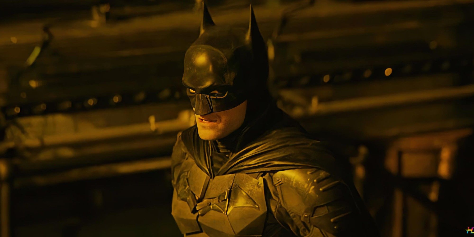 Max minghella entra in trattative per il film clayface del dc universe rated r
