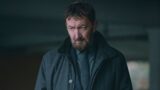 Migliori thriller crime da vedere su hulu