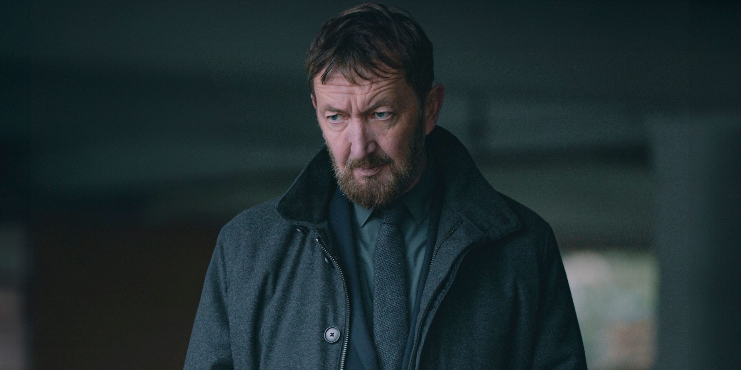 Migliori thriller crime da vedere su hulu Migliori thriller crime da vedere su hulu